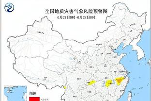 188金宝搏平台信誉怎么样截图0